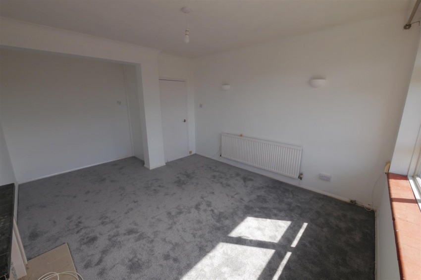 Images for St. Botolphs Road, Worthing