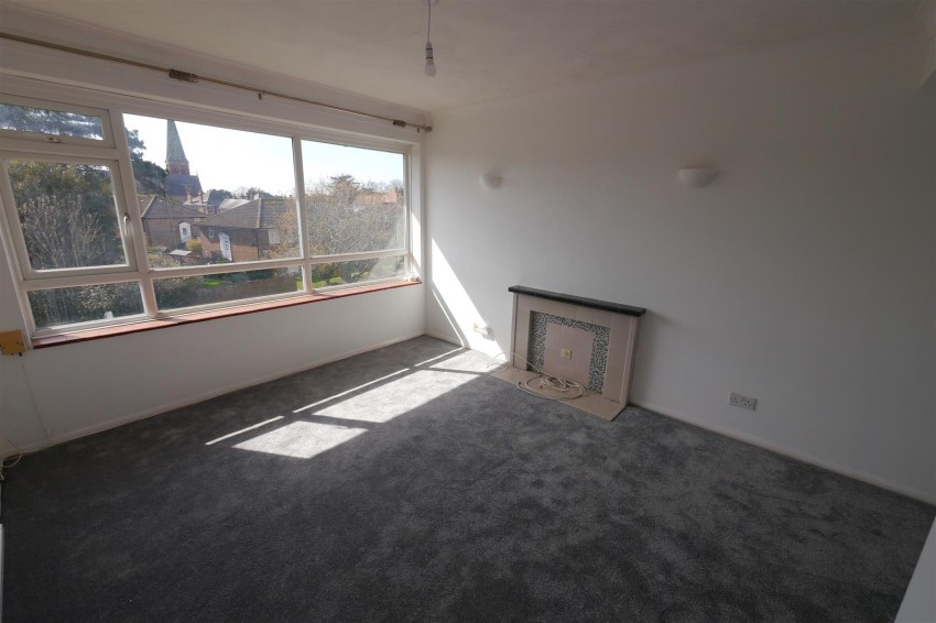 Images for St. Botolphs Road, Worthing