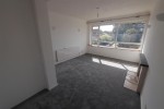 Images for St. Botolphs Road, Worthing