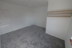 Images for St. Botolphs Road, Worthing