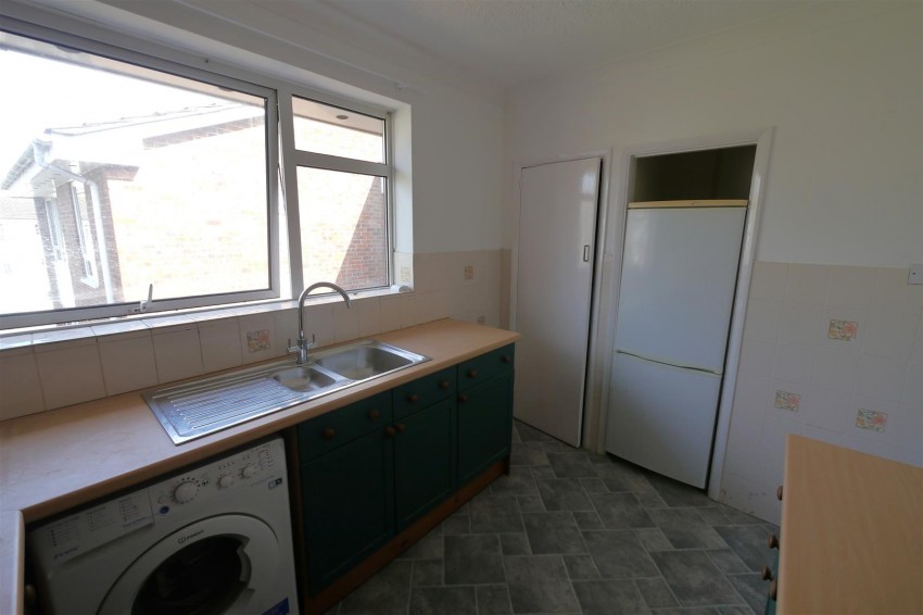 Images for St. Botolphs Road, Worthing