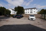 Images for St. Botolphs Road, Worthing