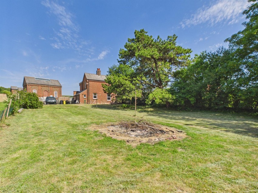 Images for Norton Road, Norton, Seaford