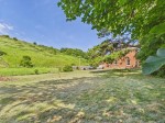 Images for Norton Road, Norton, Seaford