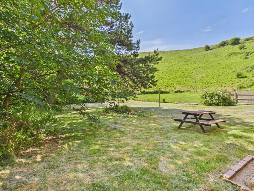 Images for Norton Road, Norton, Seaford