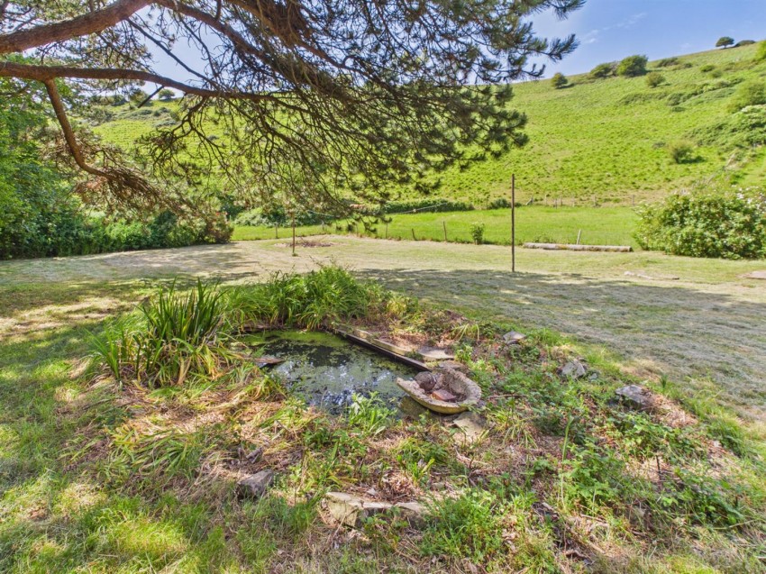 Images for Norton Road, Norton, Seaford