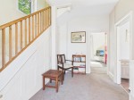 Images for Norton Road, Norton, Seaford