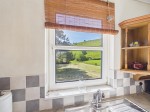 Images for Norton Road, Norton, Seaford