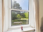 Images for Norton Road, Norton, Seaford