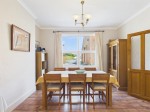 Images for Norton Road, Norton, Seaford