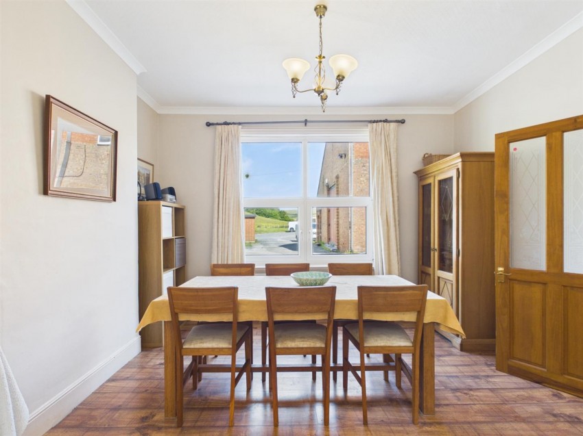 Images for Norton Road, Norton, Seaford