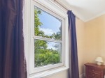 Images for Norton Road, Norton, Seaford