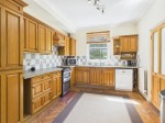 Images for Norton Road, Norton, Seaford