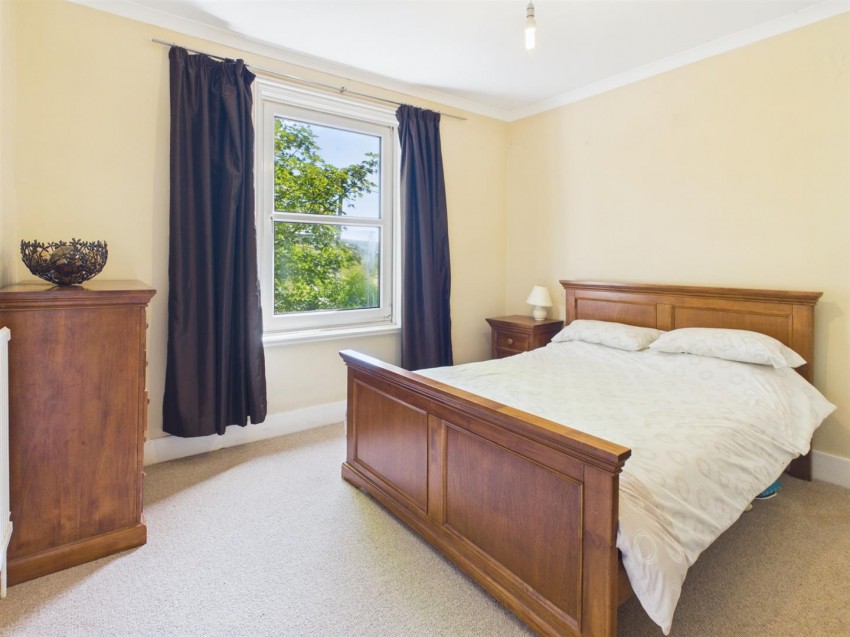 Images for Norton Road, Norton, Seaford
