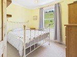 Images for Norton Road, Norton, Seaford