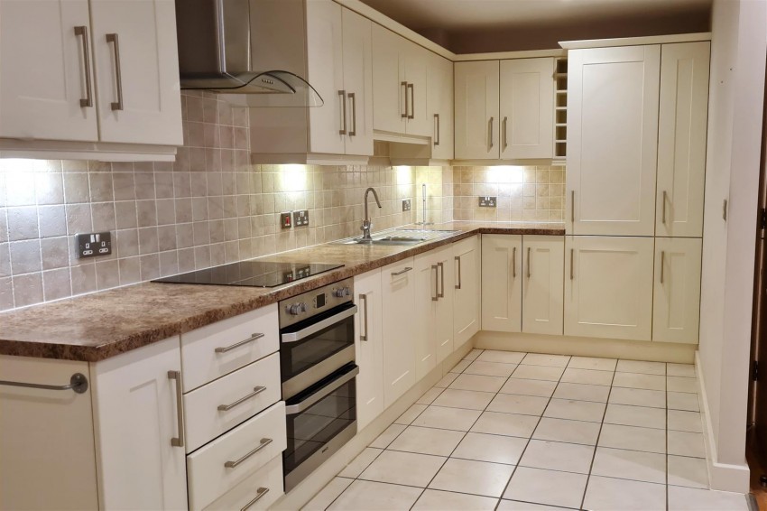 Images for Winchester House, Seller Street, Chester