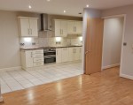 Images for Winchester House, Seller Street, Chester