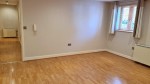 Images for Winchester House, Seller Street, Chester