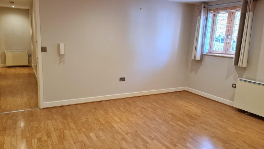 Images for Winchester House, Seller Street, Chester