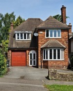 Images for Tamworth Road, Sutton Coldfield