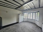 Images for Tamworth Road, Sutton Coldfield