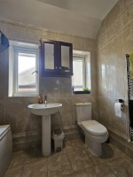 Images for Tamworth Road, Sutton Coldfield