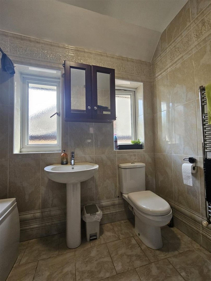 Images for Tamworth Road, Sutton Coldfield