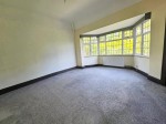 Images for Tamworth Road, Sutton Coldfield