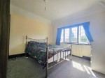 Images for Tamworth Road, Sutton Coldfield