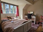 Images for Tamworth Road, Sutton Coldfield