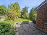 Images for Tamworth Road, Sutton Coldfield