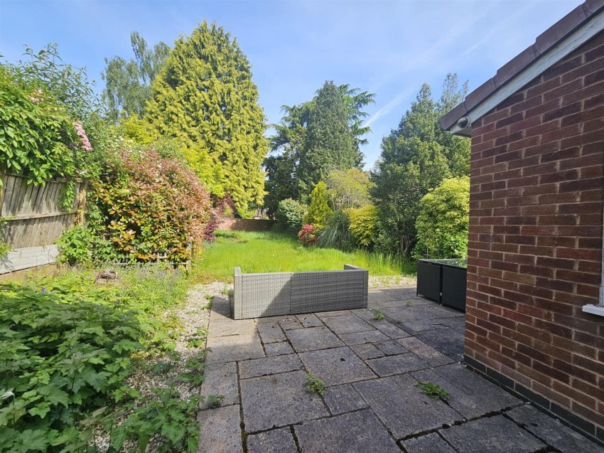 Images for Tamworth Road, Sutton Coldfield