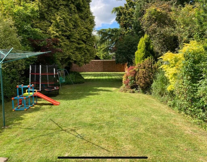 Images for Tamworth Road, Sutton Coldfield