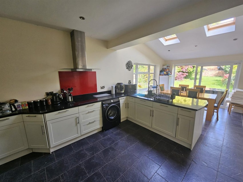 Images for Tamworth Road, Sutton Coldfield