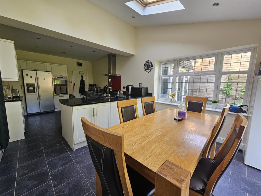 Images for Tamworth Road, Sutton Coldfield