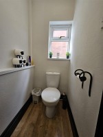 Images for Tamworth Road, Sutton Coldfield