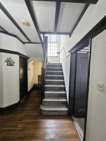 Images for Tamworth Road, Sutton Coldfield