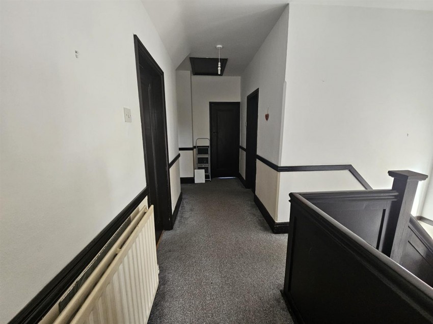 Images for Tamworth Road, Sutton Coldfield