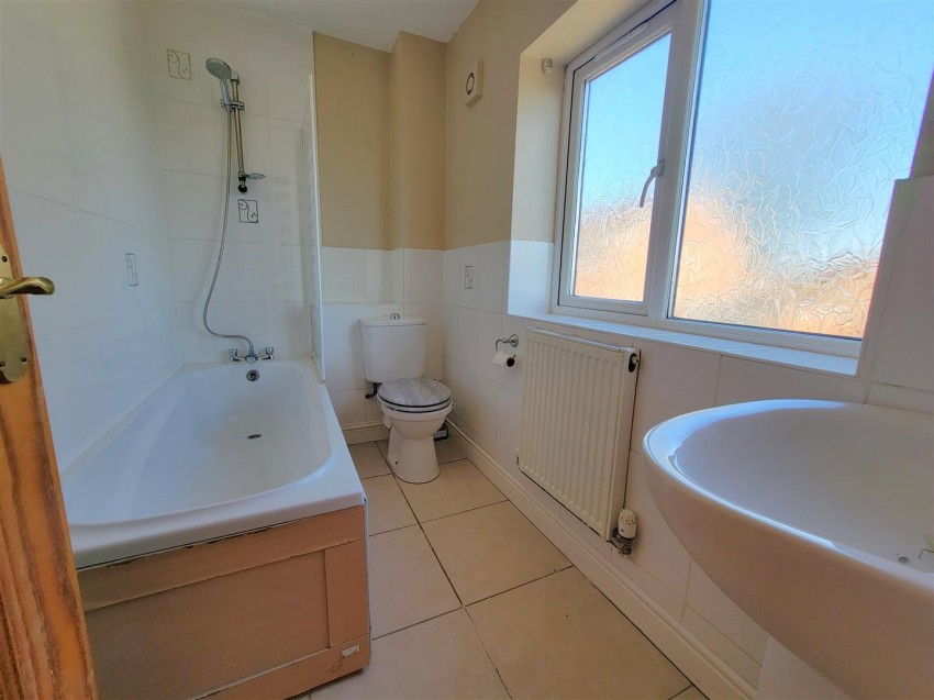 Images for Cherry Drive, Ellesmere