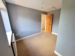 Images for Cherry Drive, Ellesmere