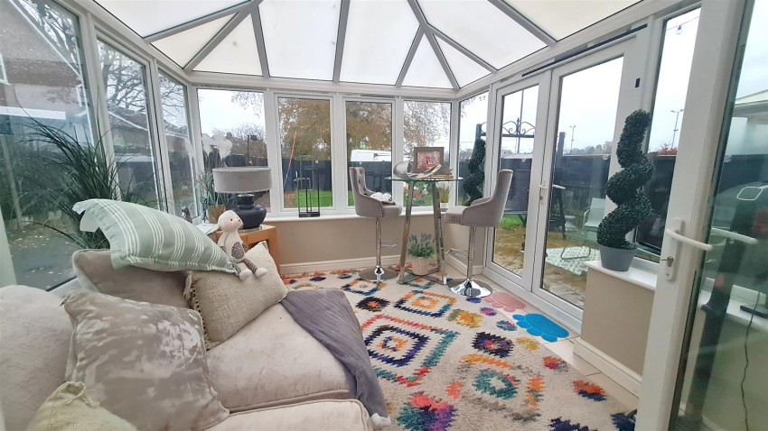 Images for Cherry Drive, Ellesmere