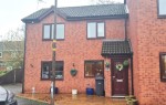 Images for Cherry Drive, Ellesmere