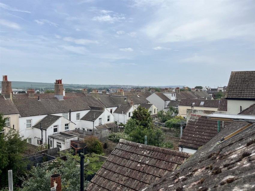 Images for Lewes Road, Newhaven