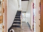 Images for Lewes Road, Newhaven