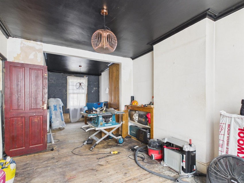 Images for Lewes Road, Newhaven