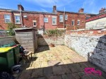Images for Muncaster Road, Preston