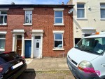 Images for Muncaster Road, Preston