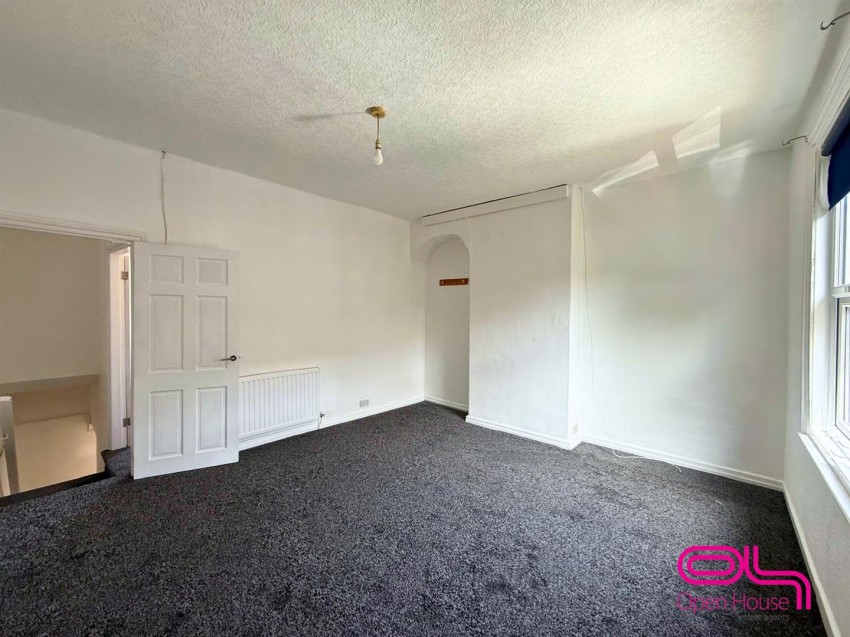 Images for Muncaster Road, Preston