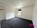 Images for Muncaster Road, Preston