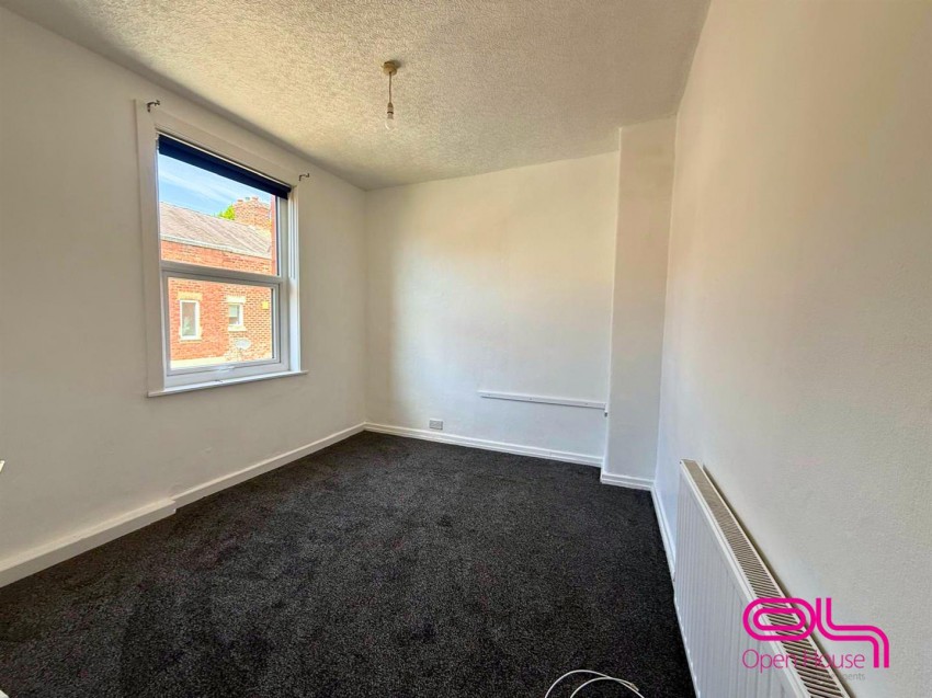 Images for Muncaster Road, Preston